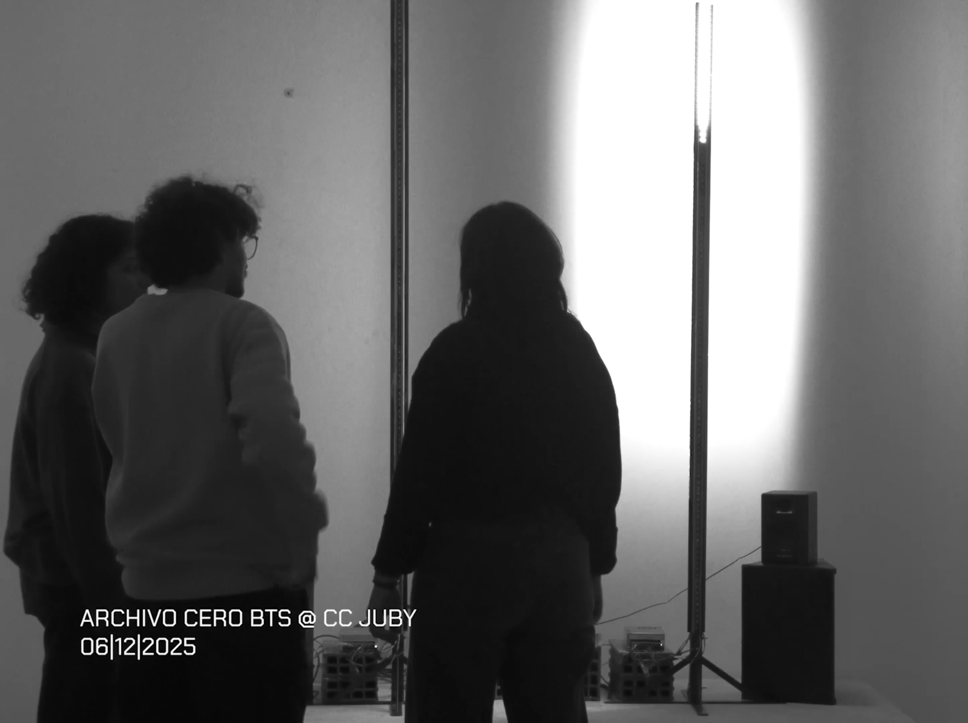Archivo Cero documentation image 9