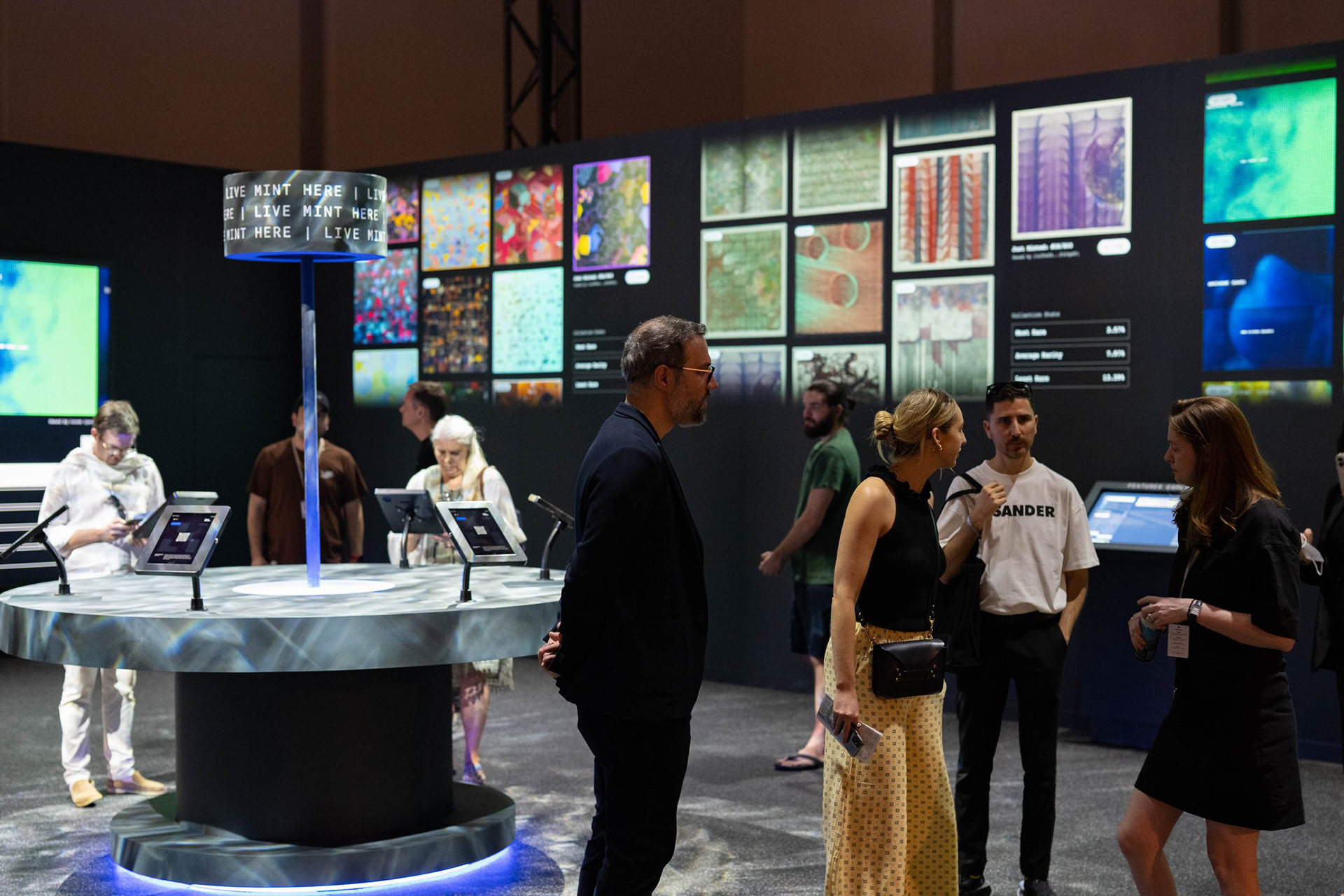 Udnē gallery image 1