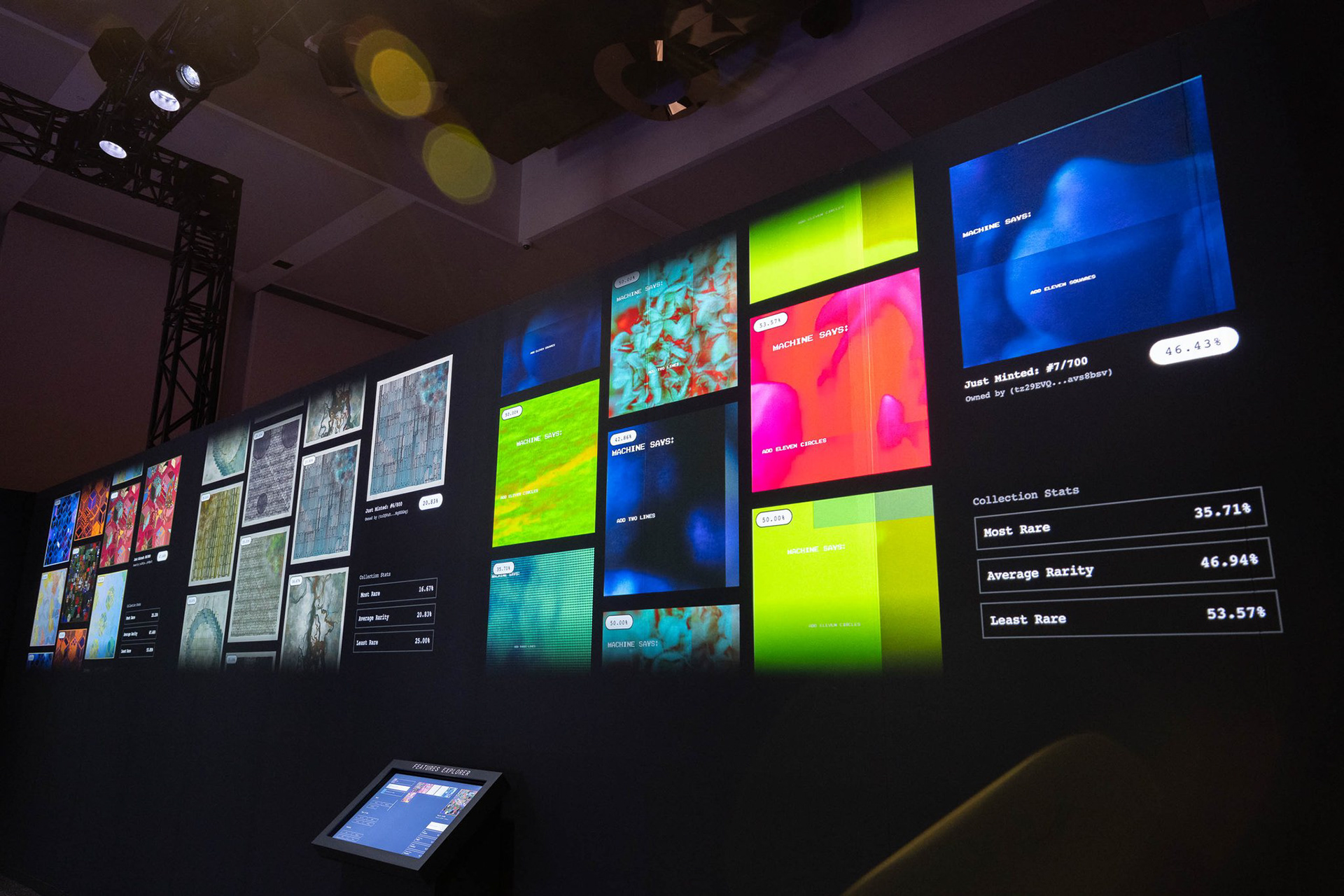 Udnē gallery image 2