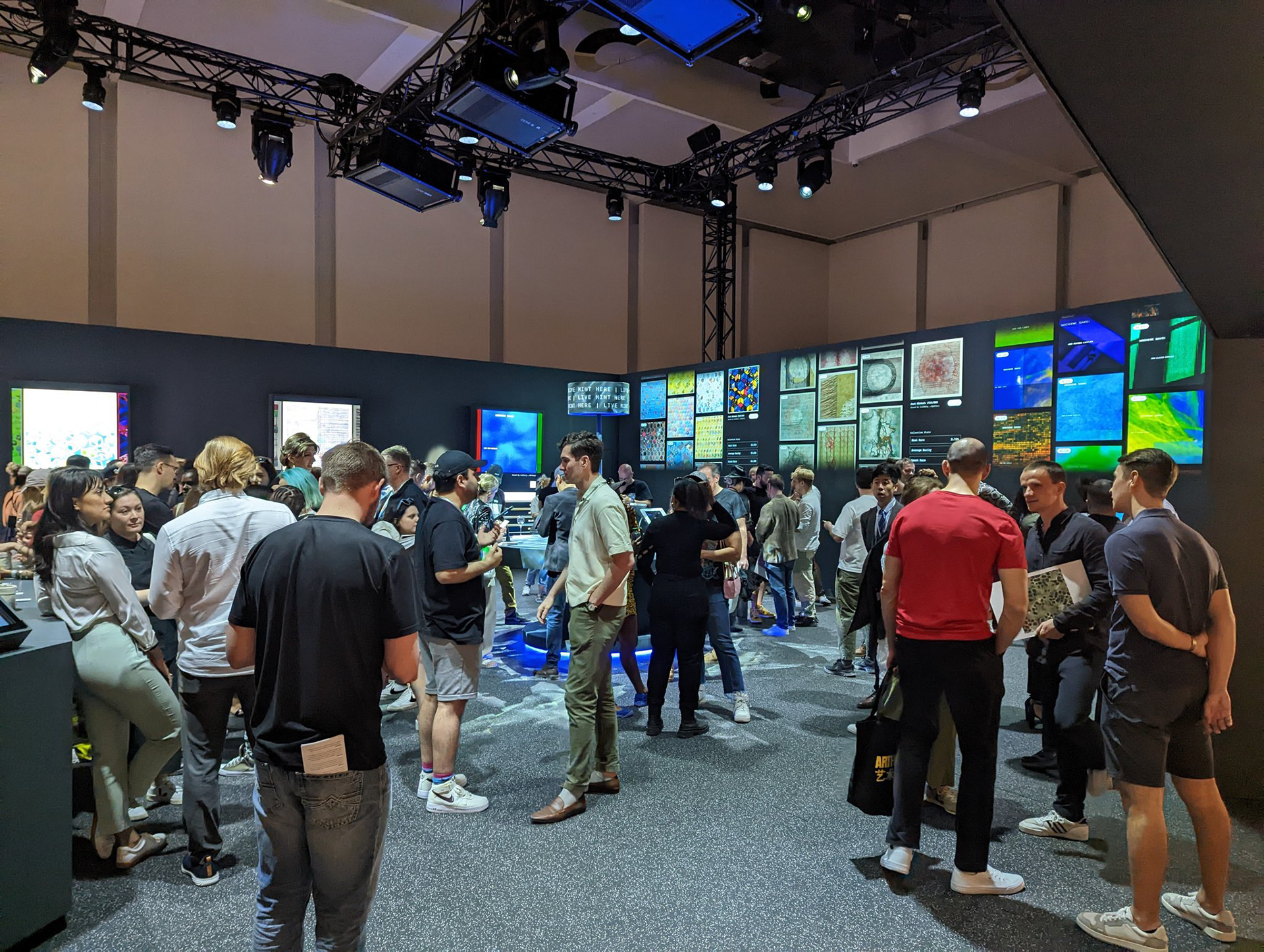 Udnē gallery image 3