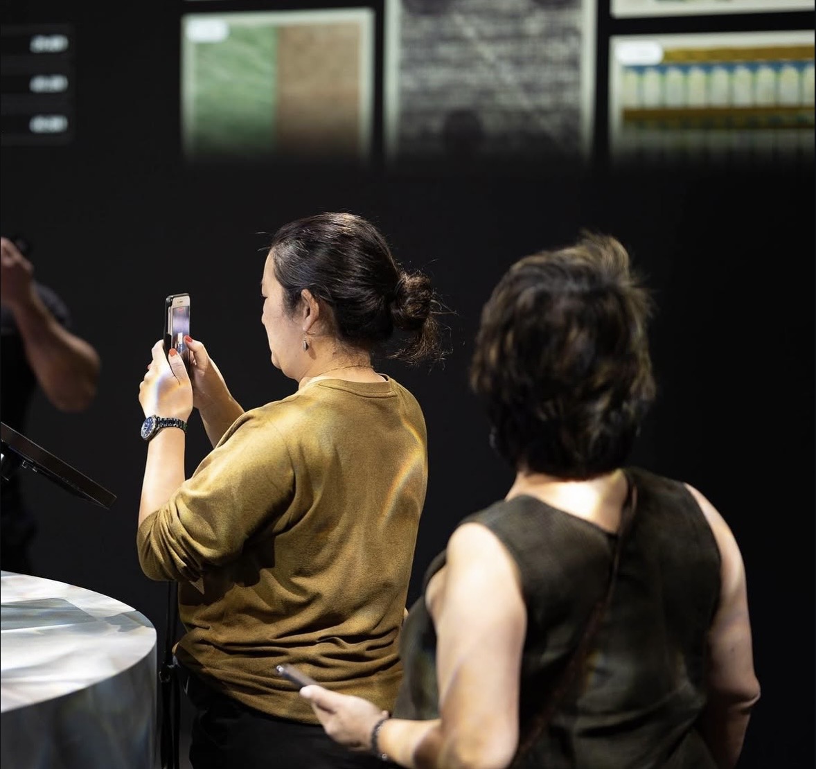 Udnē gallery image 4