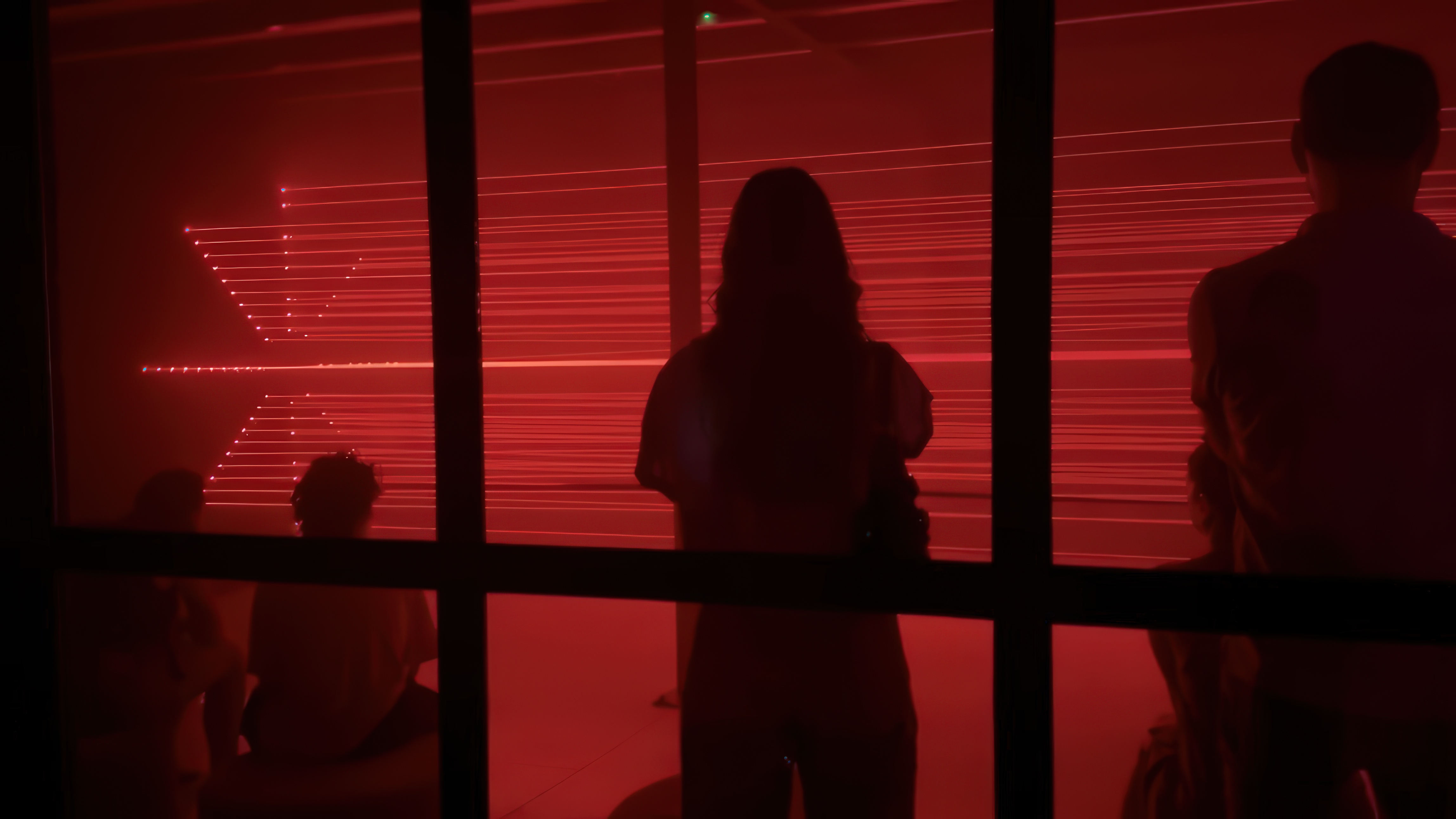 Omada documentation image 1