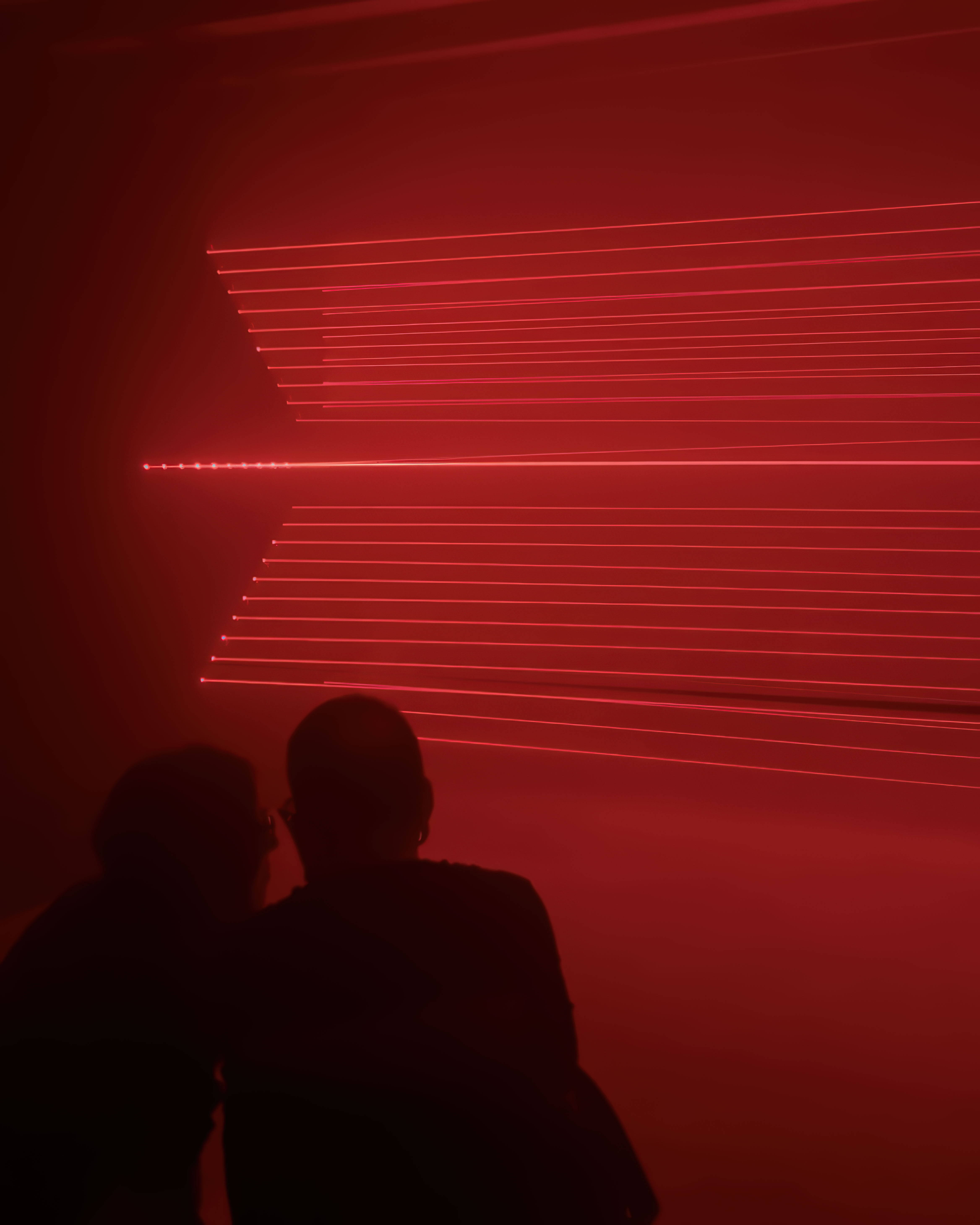 Omada documentation image 2