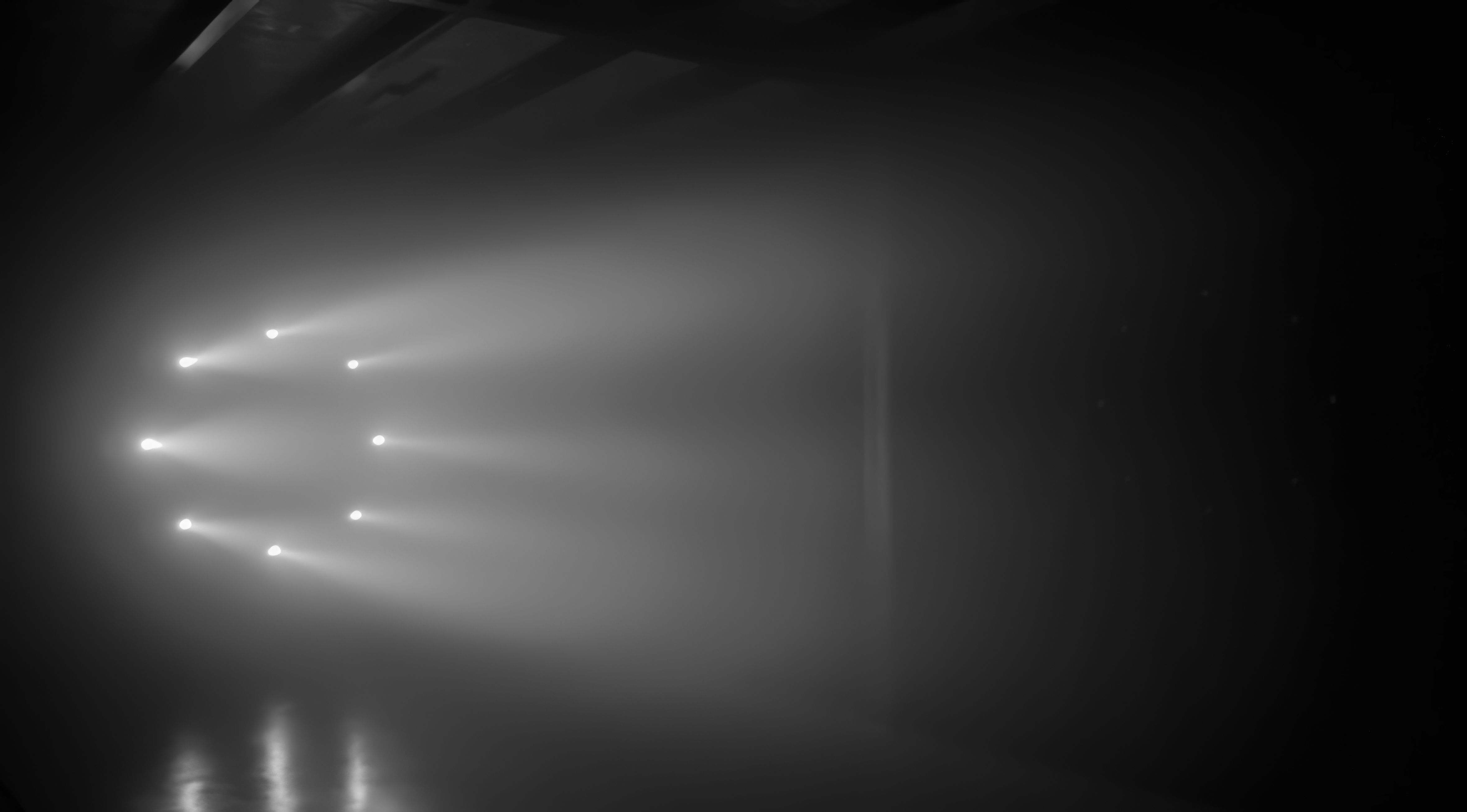 Omada gallery image 1