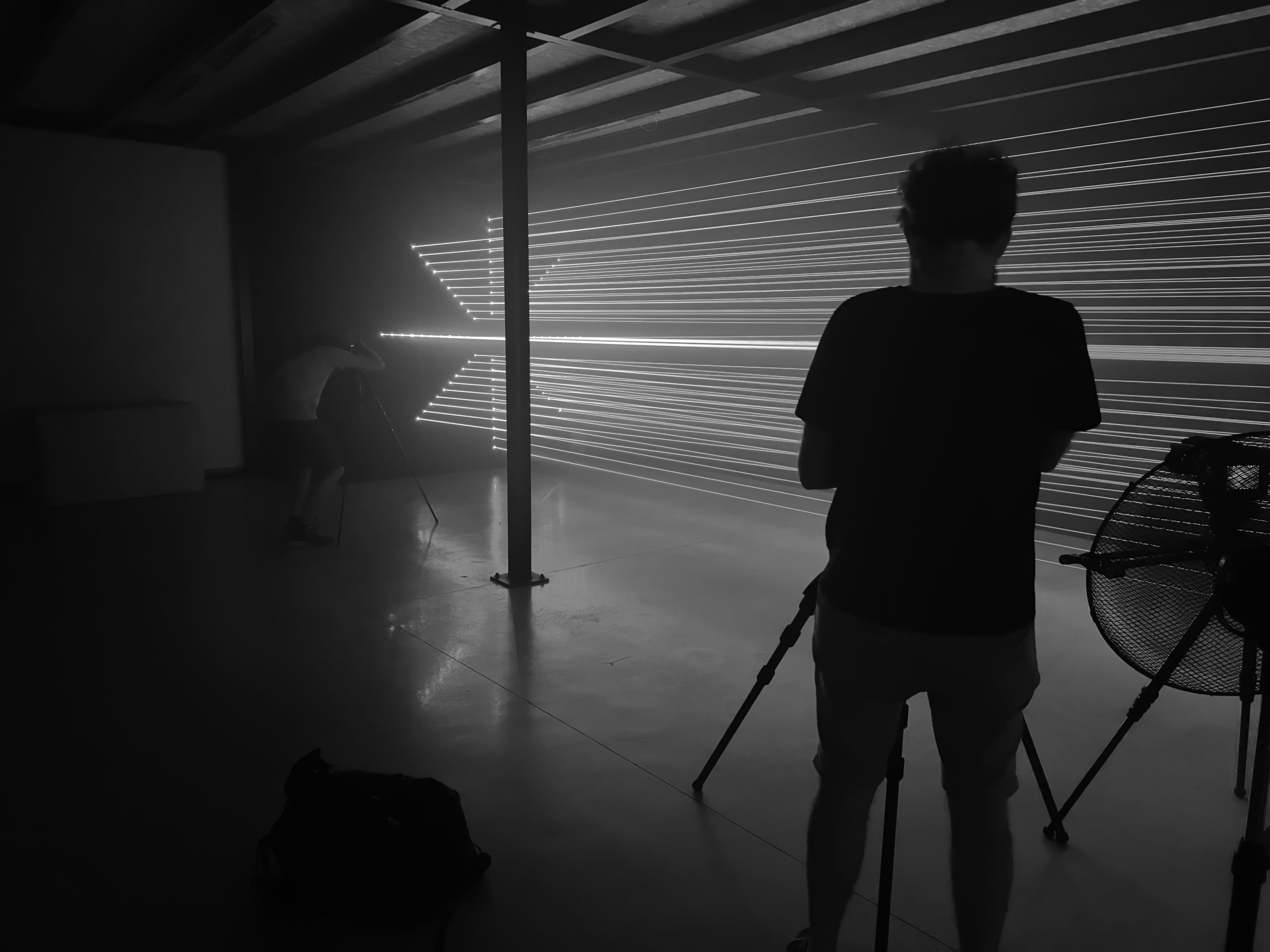 Omada gallery image 2