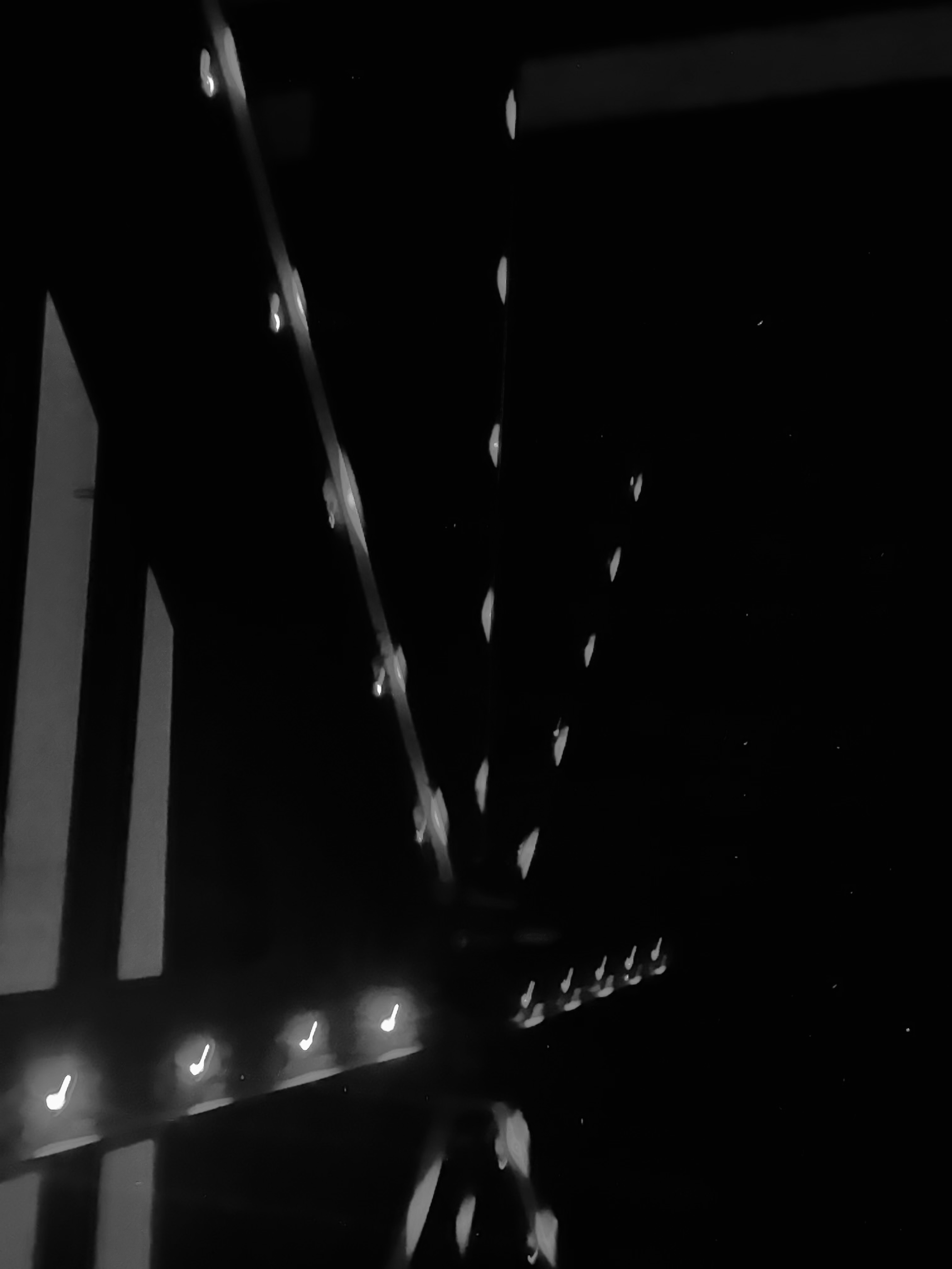 Omada gallery image 3