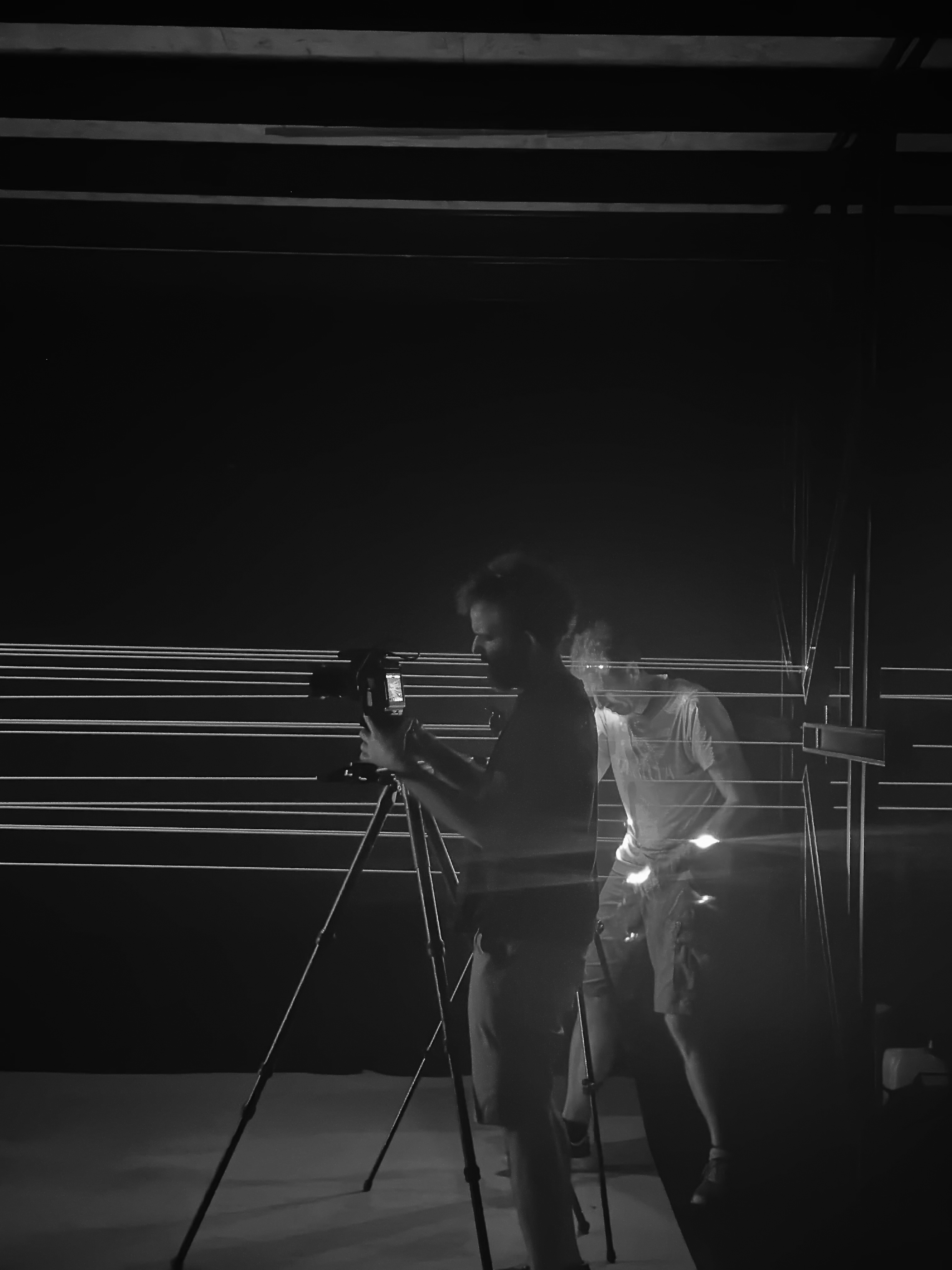 Omada gallery image 4