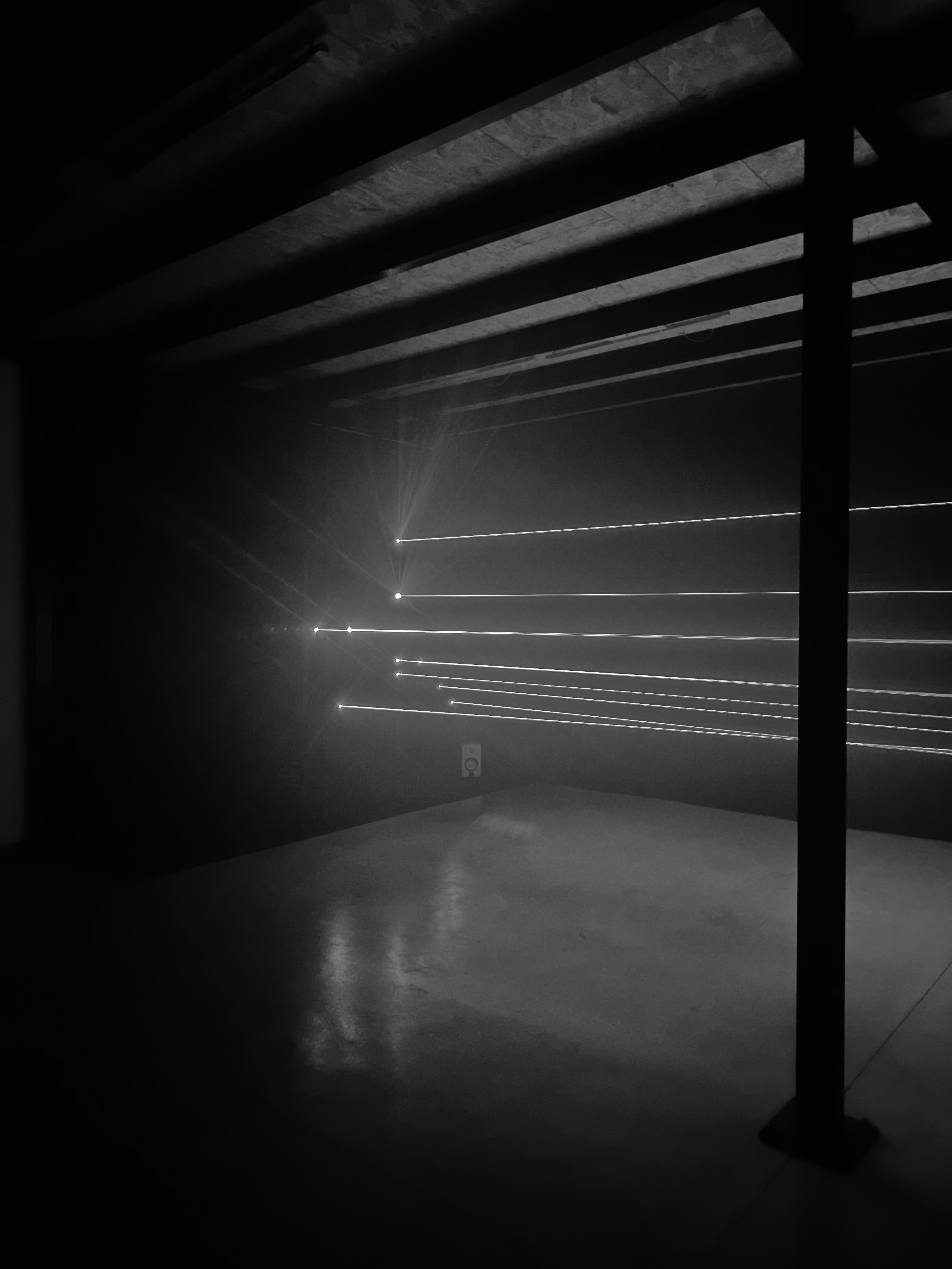 Omada gallery image 5