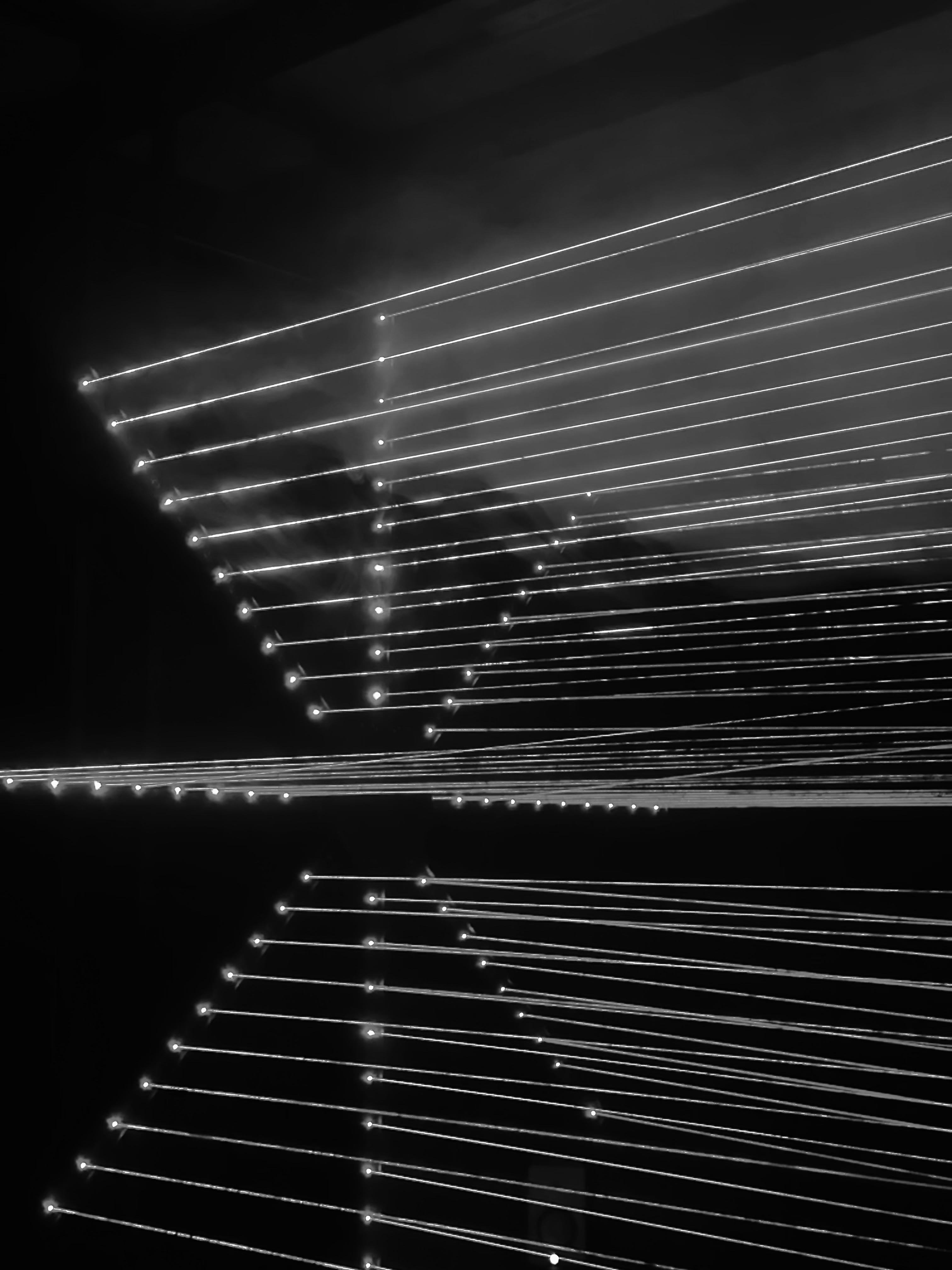 Omada gallery image 6