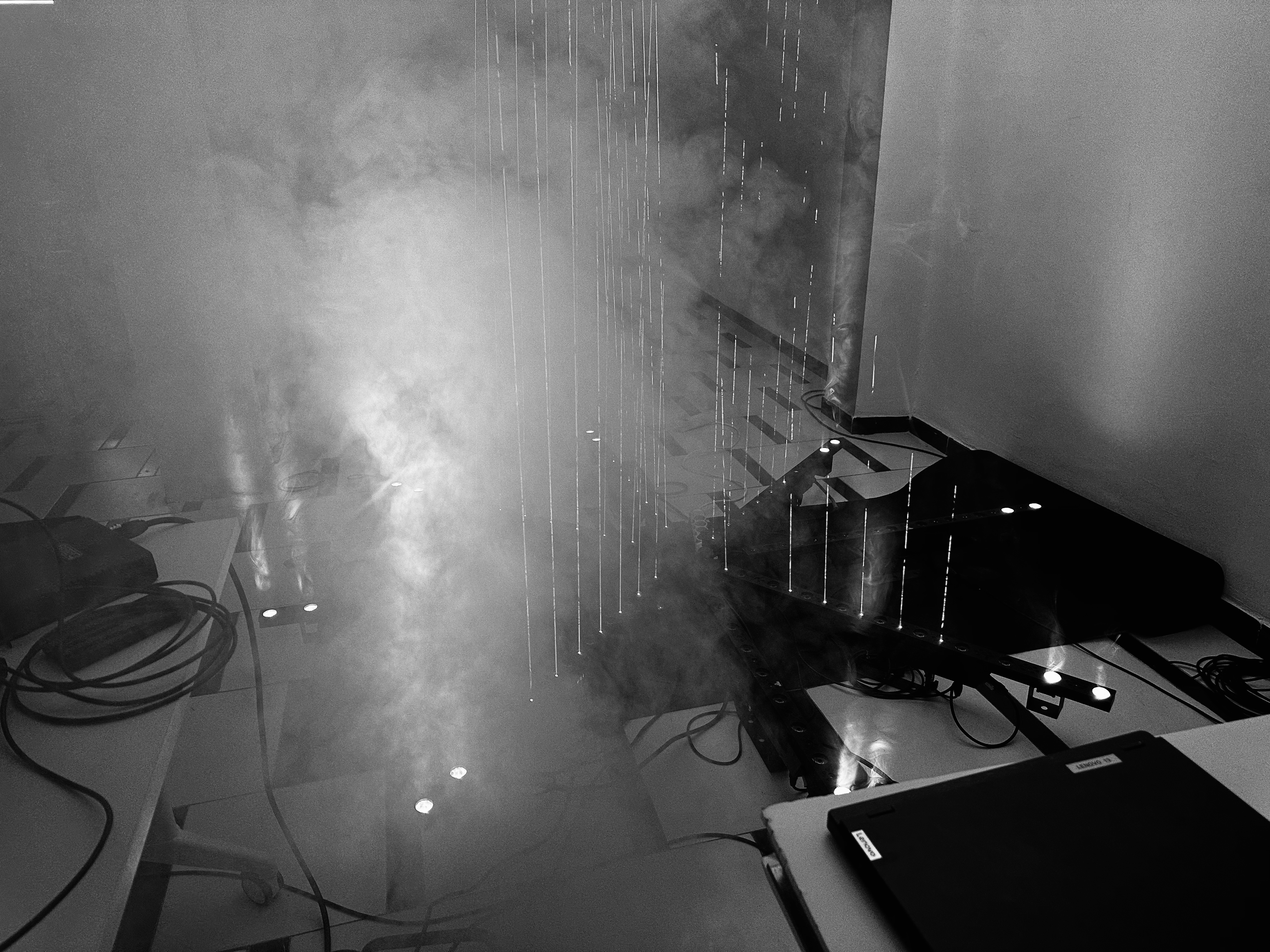 Omada gallery image 8