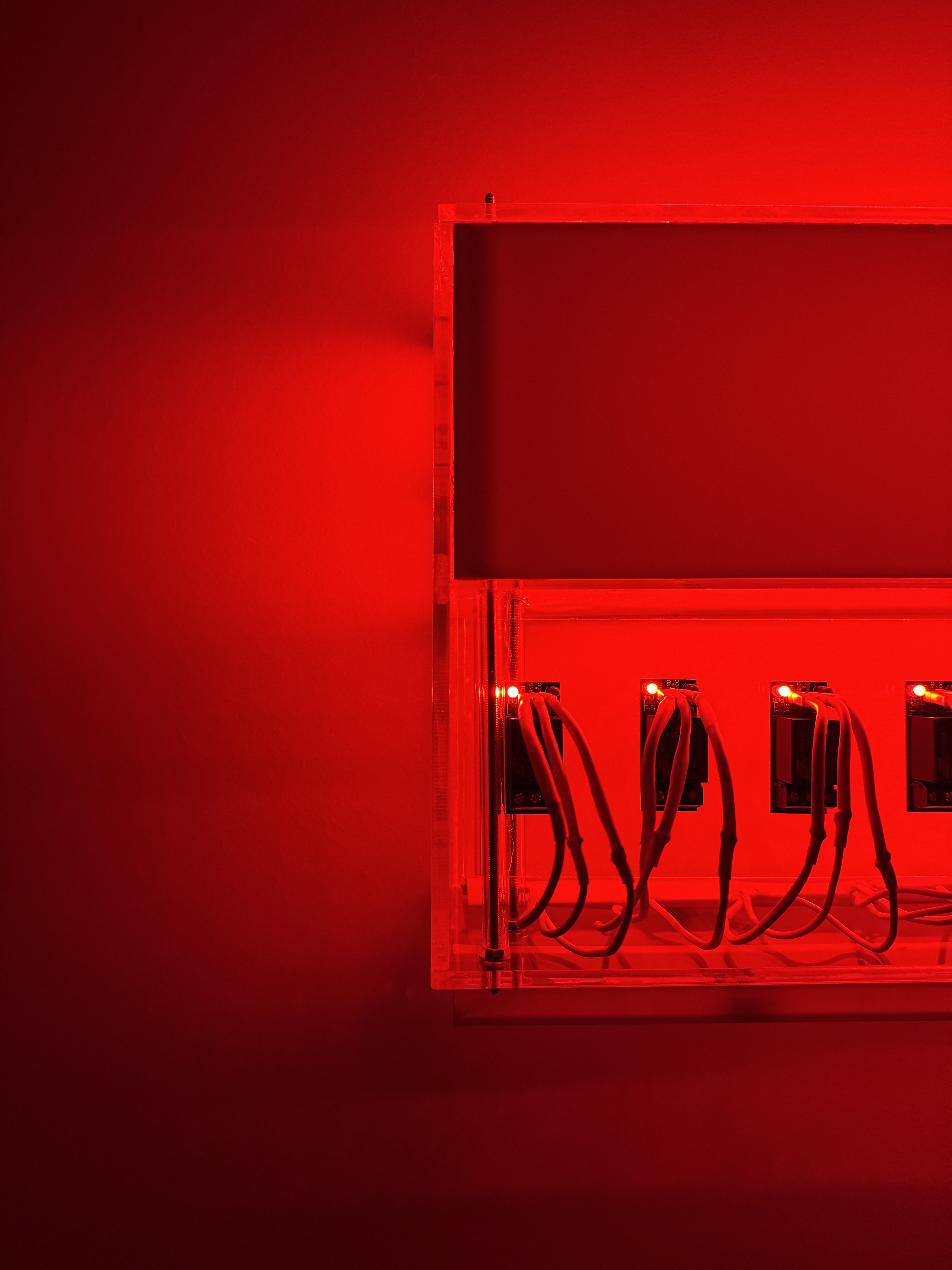 Sonic Artefacts documentation image 1