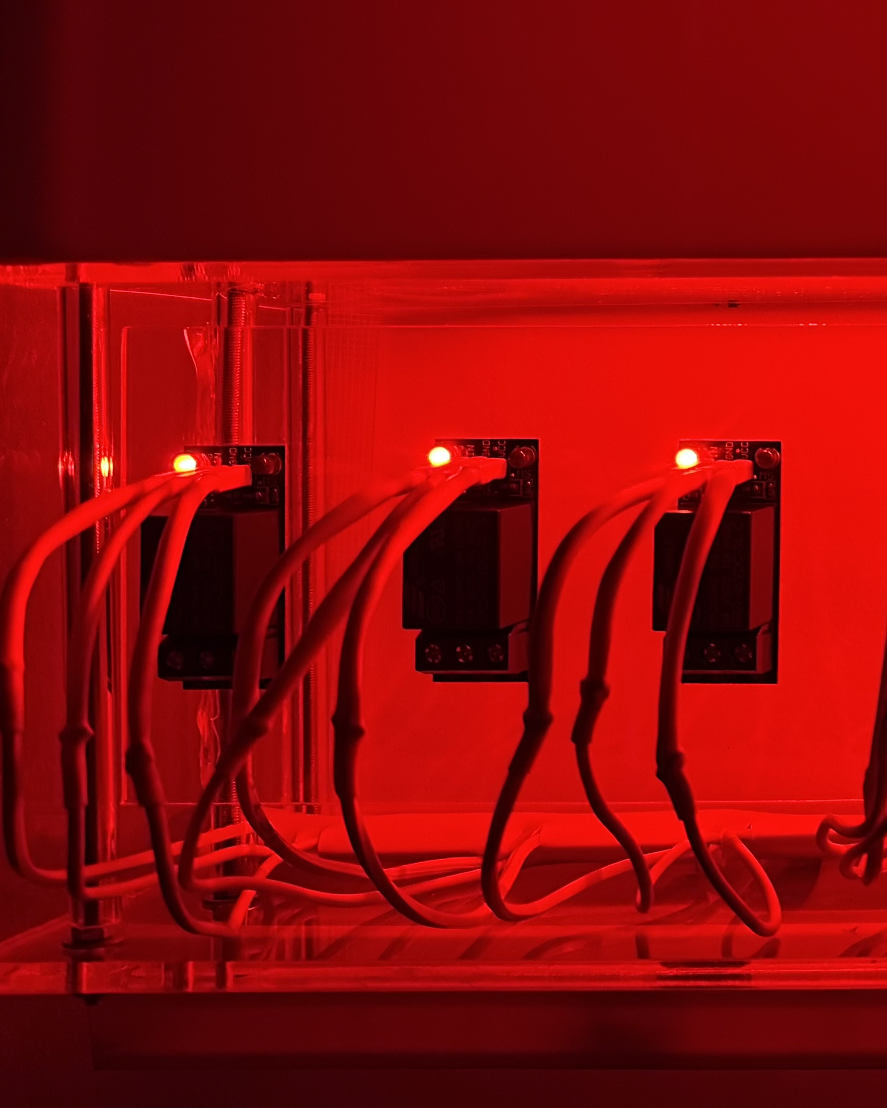 Sonic Artefacts documentation image 2