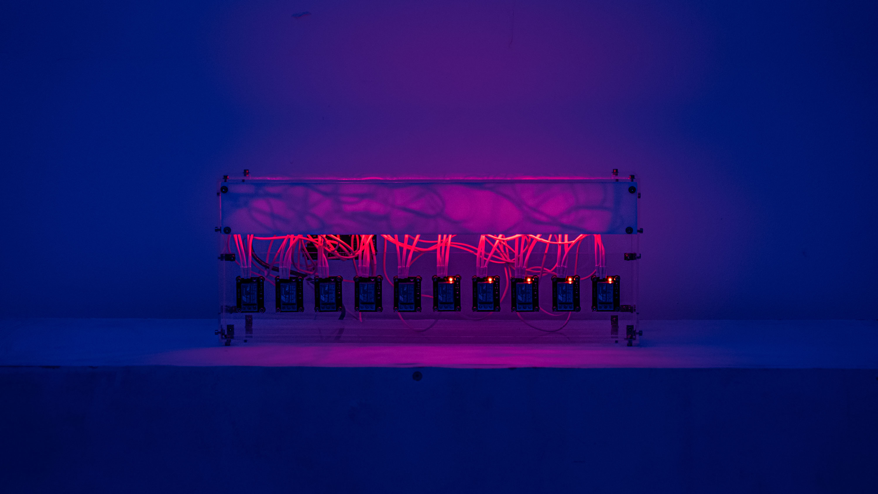 Sonic Artefacts documentation image 3