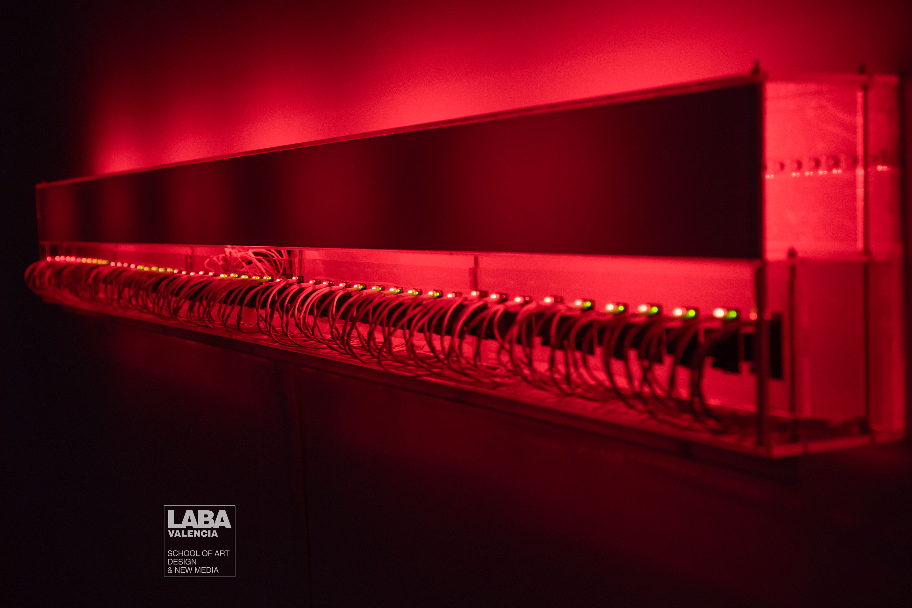 Sonic Artefacts documentation image 4