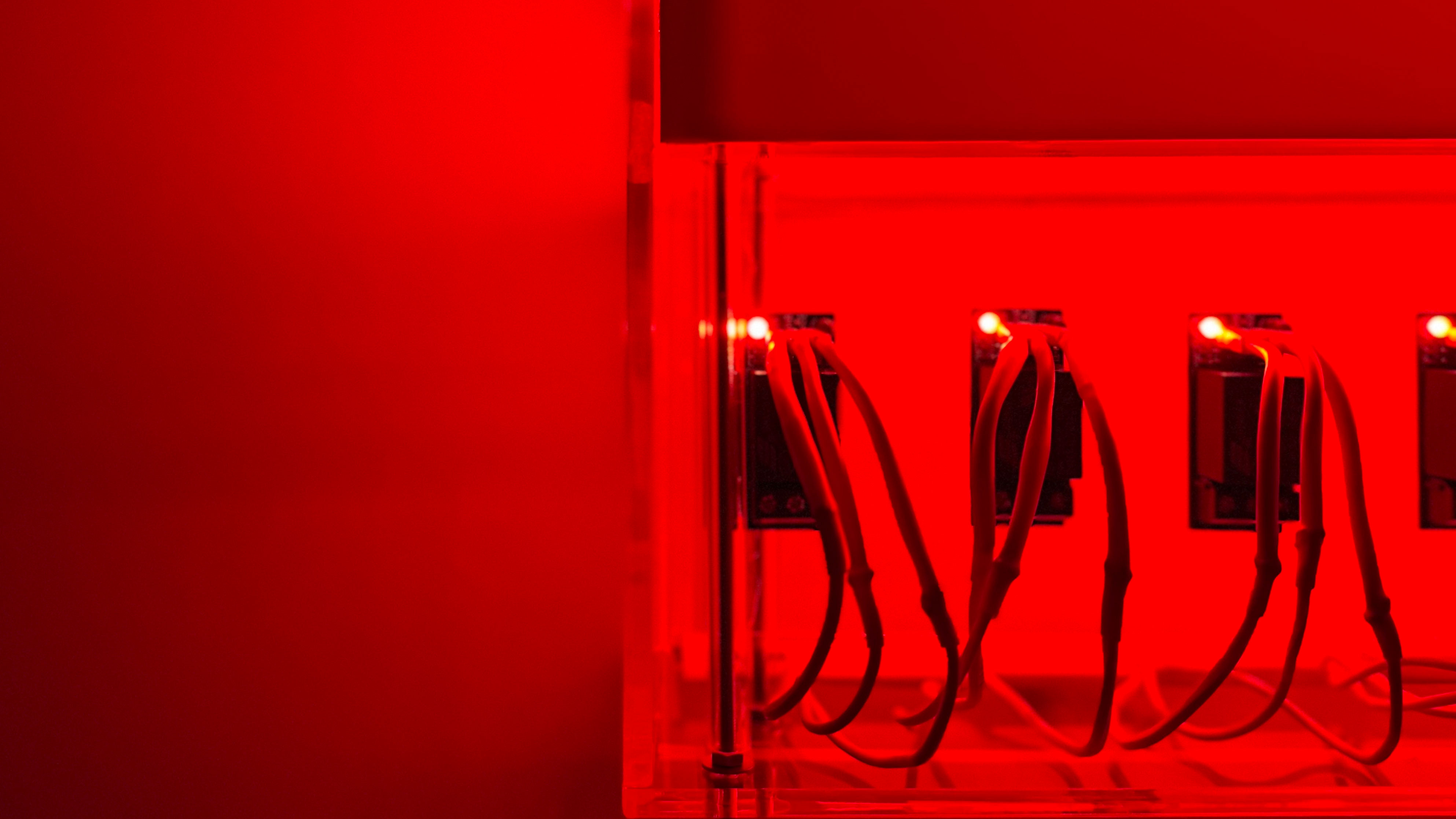 Sonic Artefacts documentation image 5