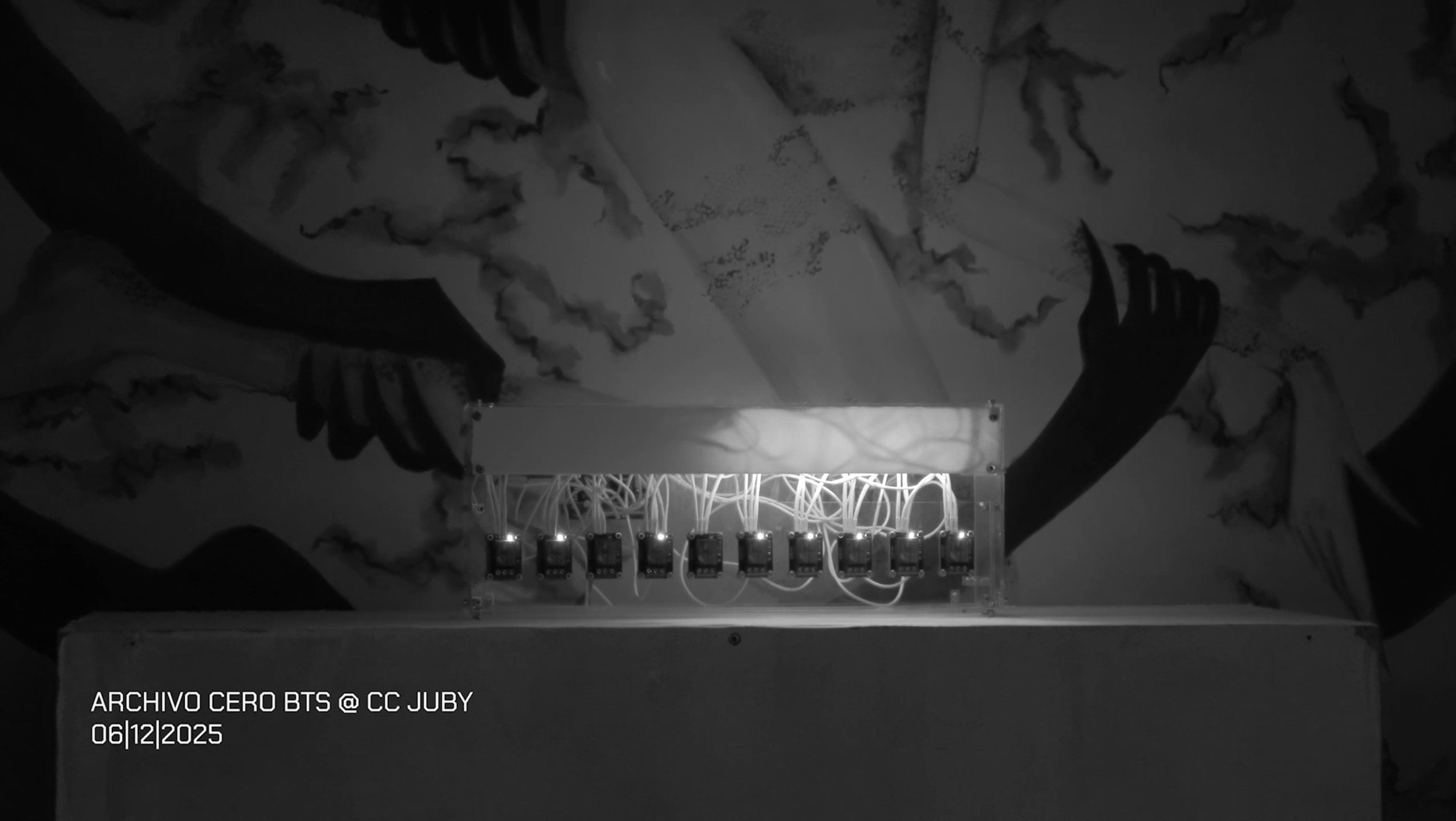 Sonic Artefacts documentation image 6