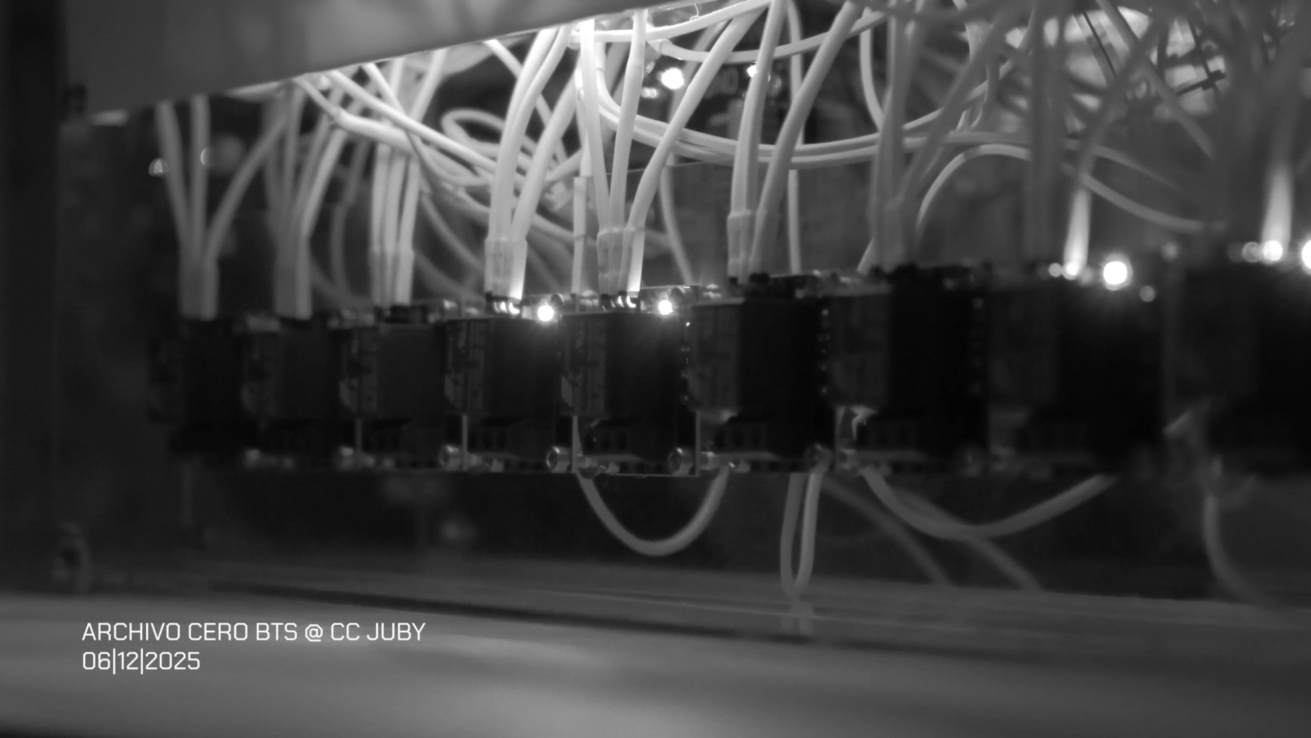 Sonic Artefacts documentation image 7