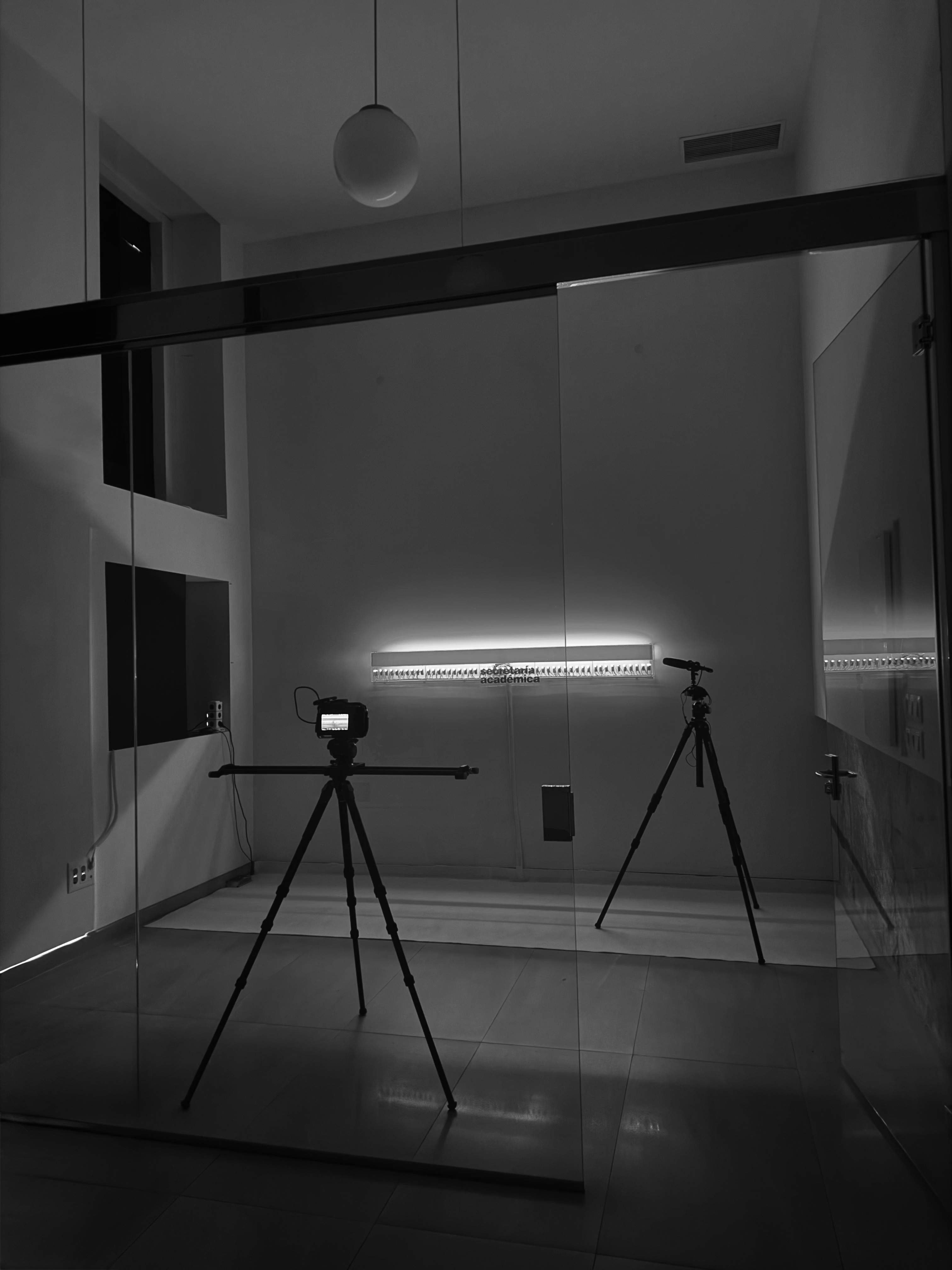 Sonic Artefacts gallery image 1