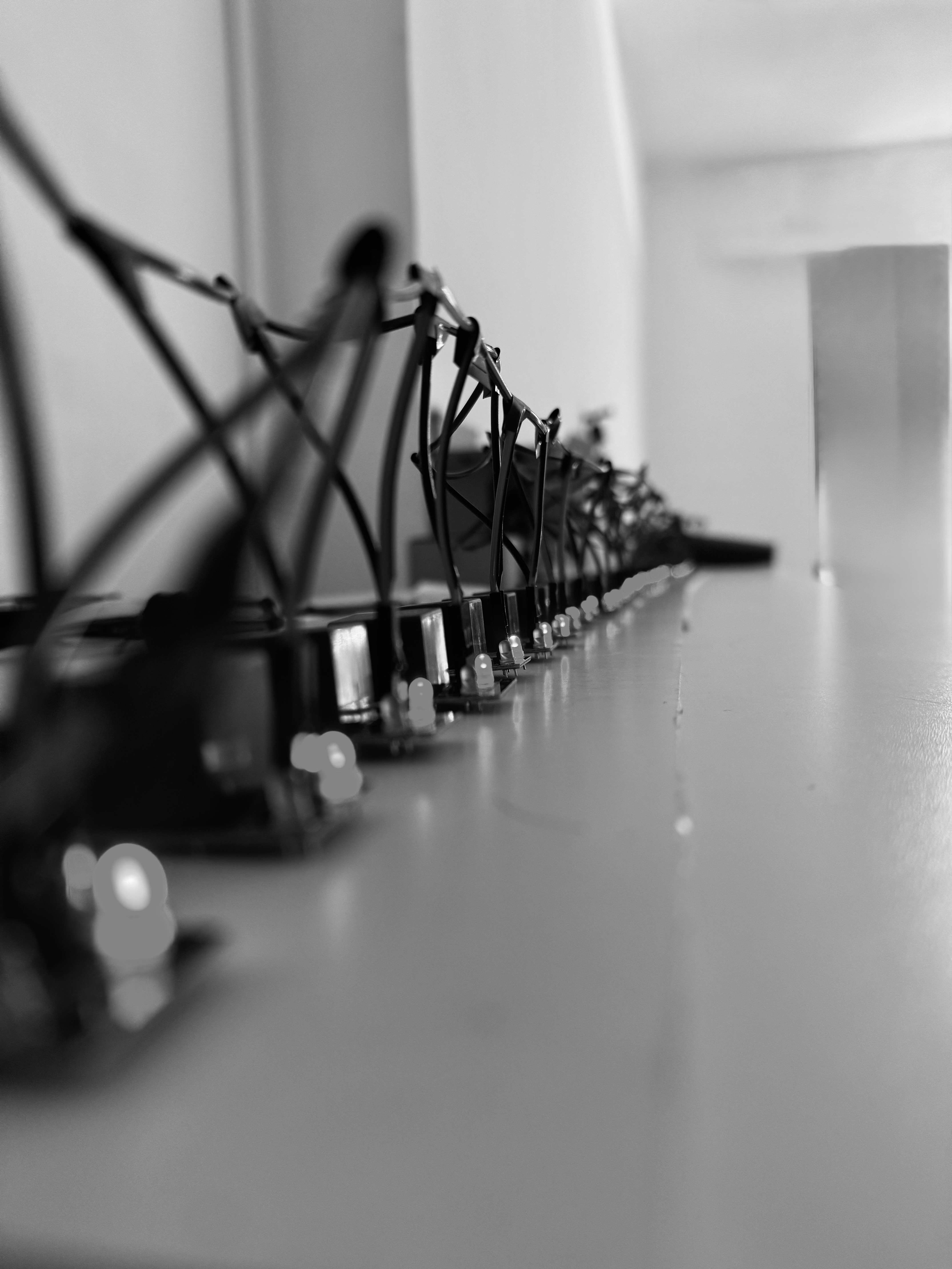 Sonic Artefacts gallery image 2