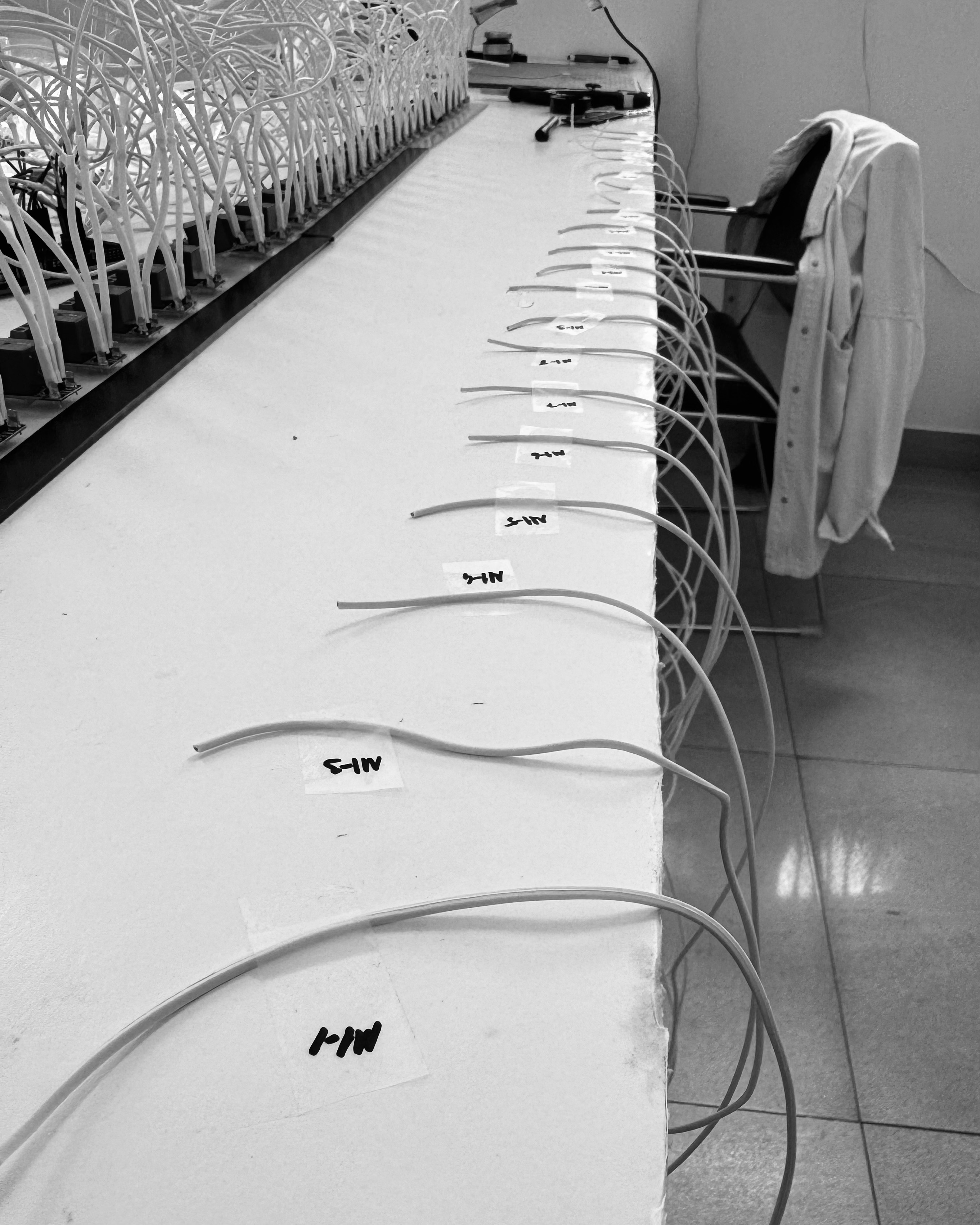 Sonic Artefacts gallery image 3