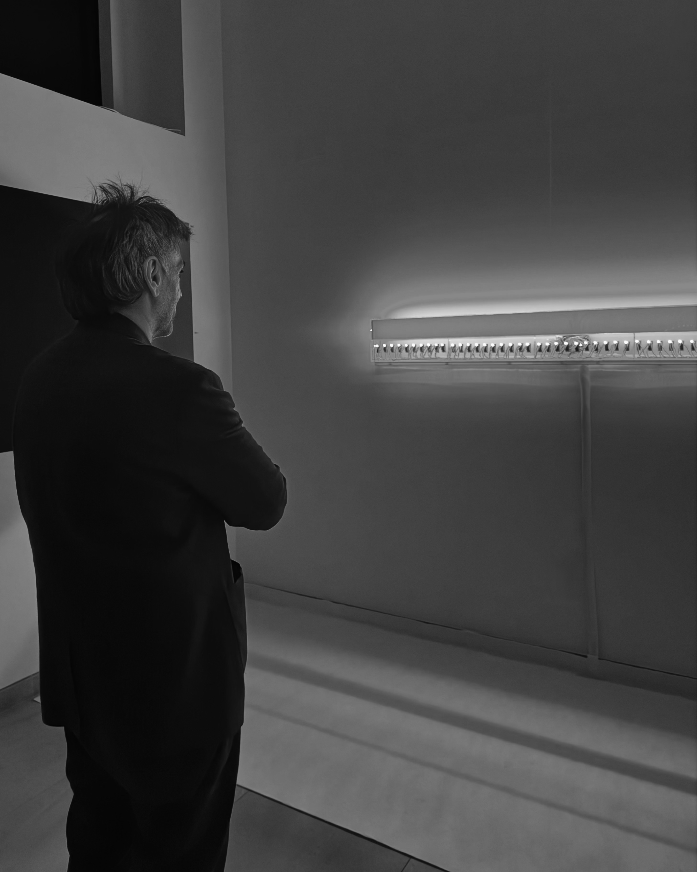 Sonic Artefacts gallery image 4