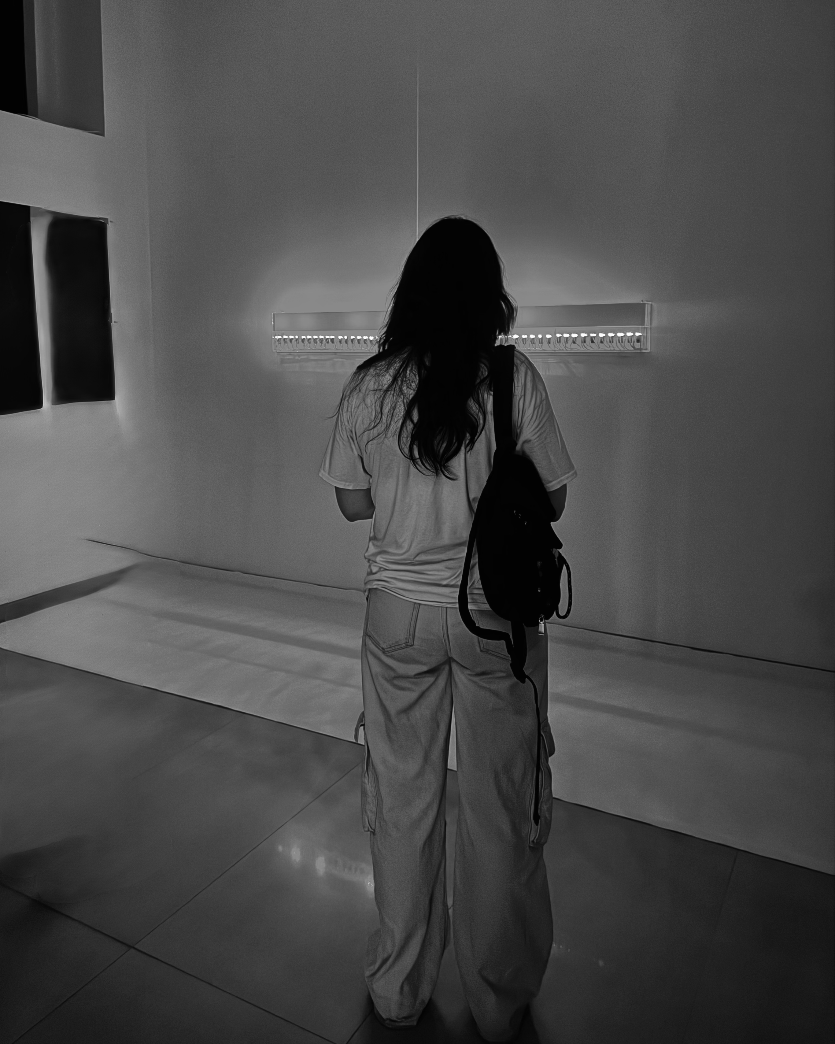 Sonic Artefacts gallery image 4